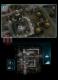 Tom Clancy"s GHOST RECON: Shadow Wars Nintendo 3DS 3