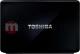 Laptop Toshiba Satellite L650-1NU PSK1JE-0GD00KPL 1