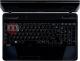 Laptop Toshiba Satellite L650-1NU PSK1JE-0GD00KPL 2