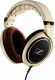 Słuchawki Sennheiser HD 598 1
