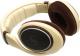 Słuchawki Sennheiser HD 598 2