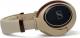 Słuchawki Sennheiser HD 598 3
