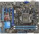 Płyta główna Asus P8H61-M LE R3.0 1