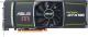 Karta graficzna Asus GeForce CUDA GTX590 3072MB DDR5 2x384BIT ENGTX5903DIS3GD5 1