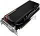 Karta graficzna Gainward GeForce GTX 580 1536MB (426018336-2098) 1