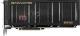Karta graficzna Gainward GeForce GTX 580 1536MB (426018336-2098) 1