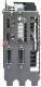 Karta graficzna Asus GTX570 1280MB (DC2/2DIS/1280) 3