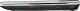 Laptop Samsung RV511 NP-RV511-S02PL 3