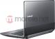 Laptop Samsung RC710 NP-RC710-S03PL 4