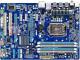 Płyta główna Gigabyte GA-P67A-UD3-B3 1