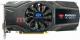Karta graficzna Sapphire Radeon HD6870 1GB DDR5 PX 256BIT 2xDVI+HDMI+DisplayPort LITE (11179-09-20G) 1