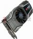 Karta graficzna Sapphire Radeon HD6870 1GB DDR5 PX 256BIT 2xDVI+HDMI+DisplayPort LITE (11179-09-20G) 2