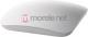 Access Point NETGEAR WNAP320-100PES 1