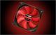 Wentylator Xilence Performance C XPF120.R (XF039) 1