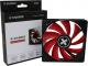 Wentylator Xilence Performance C XPF120.R (XF039) 2