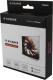 Wentylator Xilence Performance C XPF120.R (XF039) 3