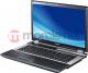 Laptop Samsung RF711 NP-RF711-S01PL 2