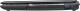 Laptop Samsung RF711 NP-RF711-S01PL 3