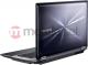 Laptop Samsung RF711 NP-RF711-S01PL 4