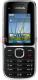 Telefon komórkowy Nokia C2-01 Black 1