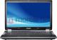 Laptop Samsung RF511 NP-RF511-S04PL 1