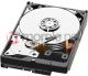 Dysk WD Caviar Green 3 TB 3.5" SATA III (WD30EZRX) 1