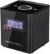 Głośniki komputerowe Omega 2.0 VOYAGER OG-290 6W 3-IN-1 BLACK 41020 1