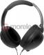 Słuchawki SteelSeries 4H (61003) 1