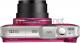 Aparat cyfrowy Canon PowerShot SX230 HS (5045B009AA) różowy 3