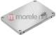 Dysk SSD Intel 80 GB 2.5" SATA II (SSDSA2CW080G310) 1