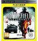 Battlefield Bad Company 2 Platinum 1
