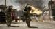Battlefield Bad Company 2 Platinum 11