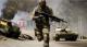 Battlefield Bad Company 2 Platinum 13
