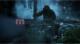 Battlefield Bad Company 2 Platinum 1