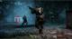Battlefield Bad Company 2 Platinum 2