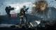 Battlefield Bad Company 2 Platinum 3