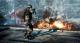 Battlefield Bad Company 2 Platinum 4