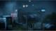 Battlefield Bad Company 2 Platinum 5