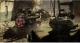 Battlefield Bad Company 2 Platinum 7