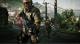 Battlefield Bad Company 2 Platinum 9