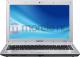 Laptop Samsung Q330 NP-Q330-JS05PL 1