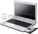 Laptop Samsung Q330 NP-Q330-JS05PL 1