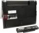 Laptop Samsung Q330 NP-Q330-JS05PL 2