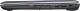 Laptop Samsung Q330 NP-Q330-JS05PL 4
