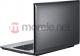 Laptop Samsung Q330 NP-Q330-JS05PL 5
