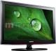 Telewizor Samsung Telewizory LCD >> Telewizor 32" LCD SAMSUNG LE32D450 (LE32D450) - RTVSA1TLC0304 3
