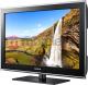 Telewizor Samsung Telewizory LCD >> Telewizor 32" LCD SAMSUNG LE32D550  (LE32D550) - RTVSA1TLC0286 2