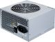 Zasilacz Chieftec iArena 500W (GPA-500S8) 1