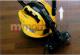 Odkurzacz Karcher VC 6200 3
