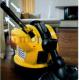 Odkurzacz Karcher VC 6200 5